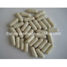 High Quality Chitosan Capsule